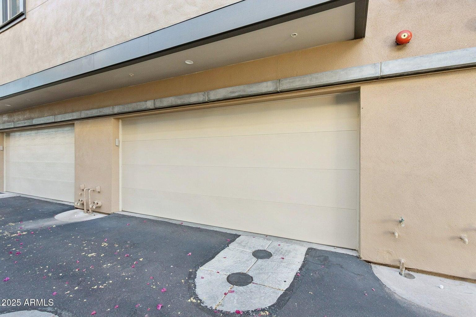 1400 East Bethany Home Road, Unit 22 Phoenix, AZ 85014 - Photo 28 of 31 Photo #28