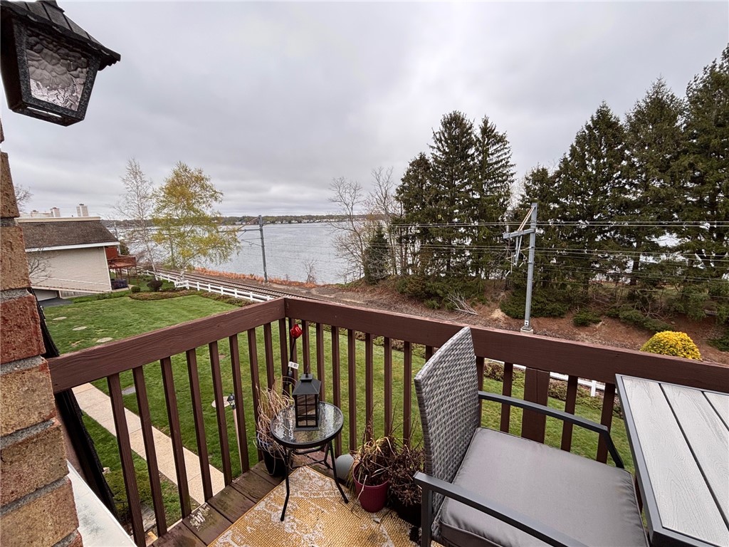 4162 Post Road, Unit 15 Warwick, RI 02818 - Photo 12 of 12