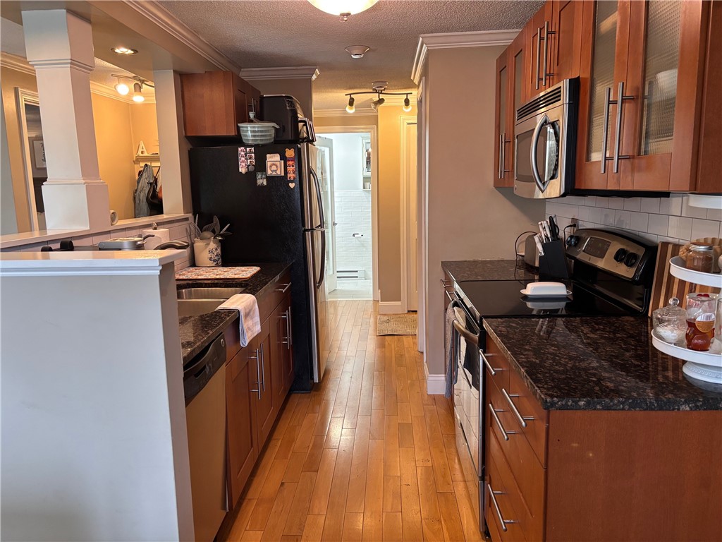 4162 Post Road, Unit 15 Warwick, RI 02818 - Photo 4 of 12