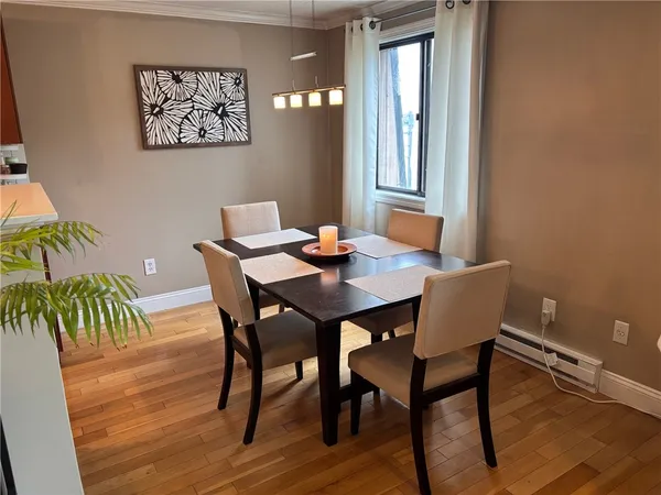 $2,100 | 4162 Post Road, Unit 15, Warwick, RI 02818