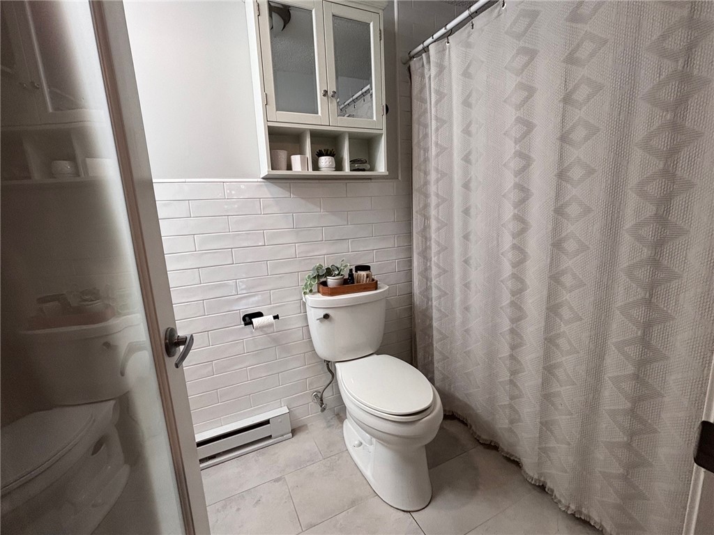 4162 Post Road, Unit 15 Warwick, RI 02818 - Photo 6 of 12