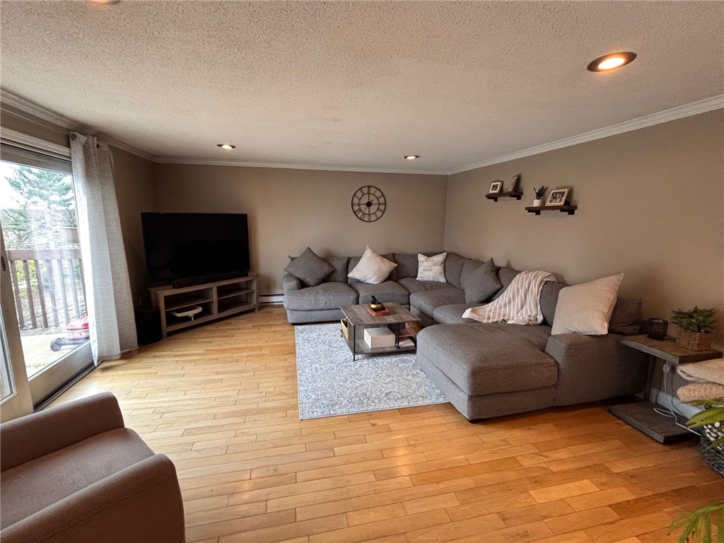 4162 Post Road, Unit 15 Warwick, RI 02818 - Photo 8 of 12