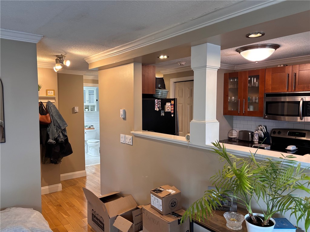 4162 Post Road, Unit 15 Warwick, RI 02818 - Photo 9 of 12