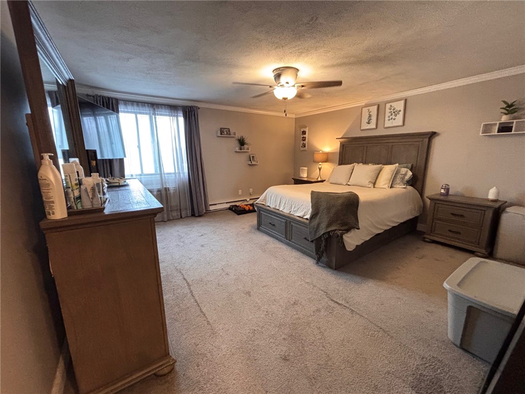 4162 Post Road, Unit 15 Warwick, RI 02818 - Photo 10 of 12