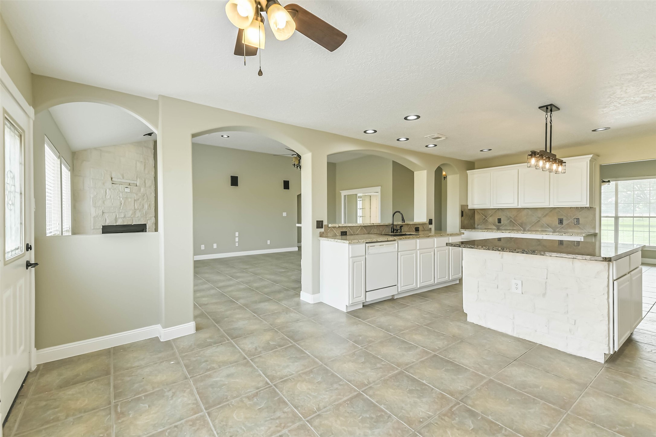 15320 Mound Road Hockley, TX 77447 - Photo 13 of 46