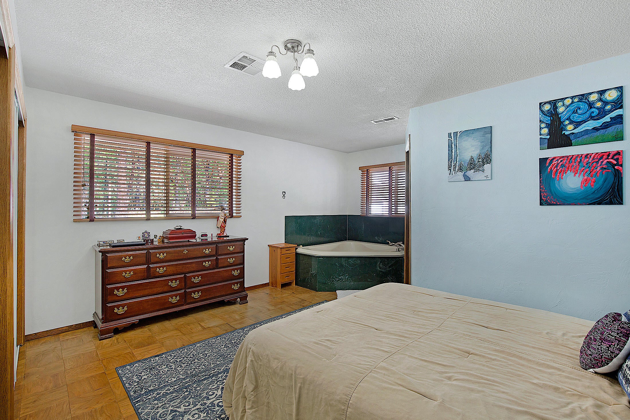 575 South Espey Road Grants Pass, OR 97527 - Photo 16 of 47 027espey
