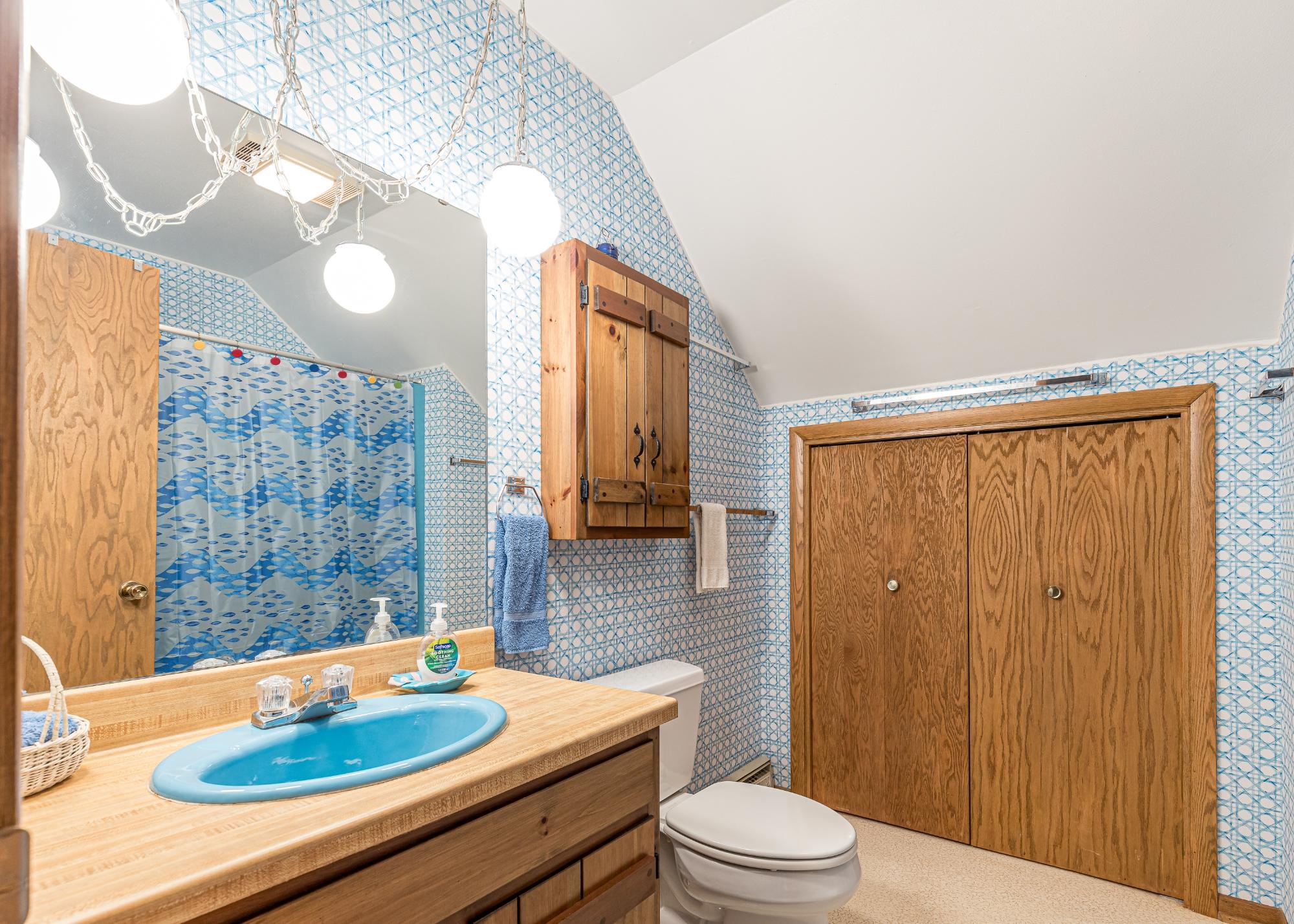10170 Chippewa Trail Hazelhurst, WI 54531 - Photo 25 of 36 Gallery Image 25