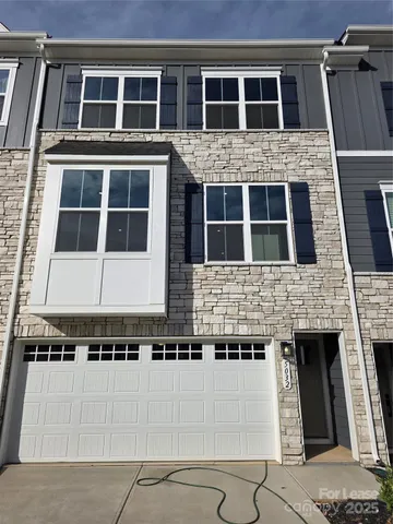 $2,400 | 5032 Grain Orchard Road, Indian Trail, NC 28079