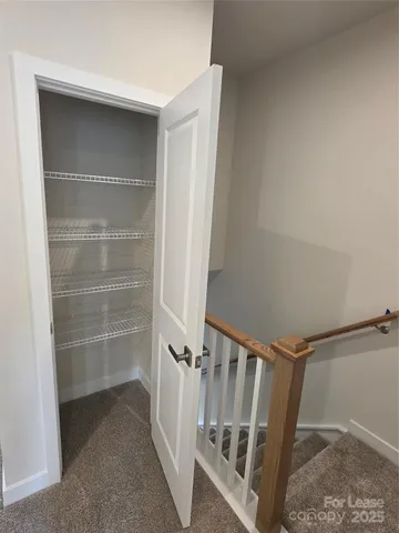 $2,400 | 5032 Grain Orchard Road, Indian Trail, NC 28079