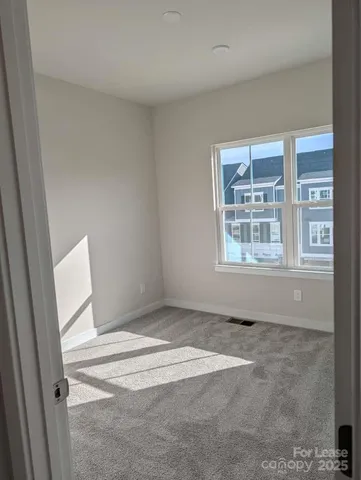 $2,400 | 5032 Grain Orchard Road, Indian Trail, NC 28079