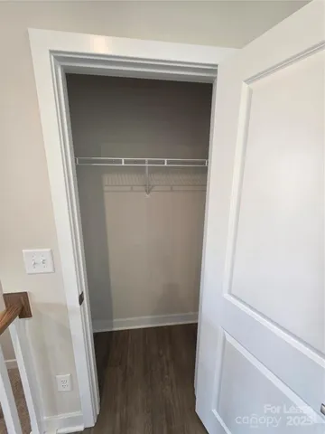 $2,400 | 5032 Grain Orchard Road, Indian Trail, NC 28079