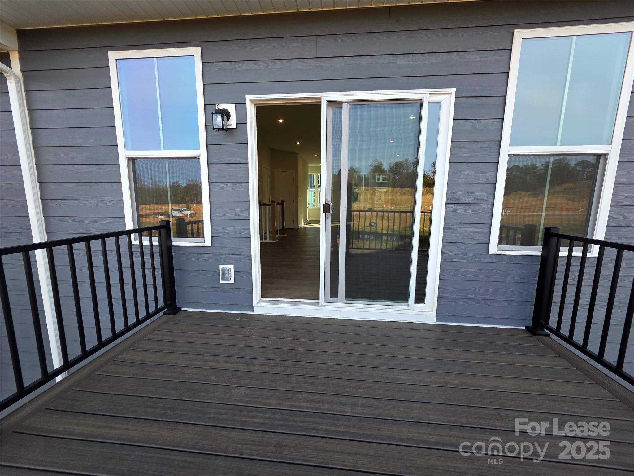 5032 Grain Orchard Road Indian Trail, NC 28079 - Photo 14 of 24