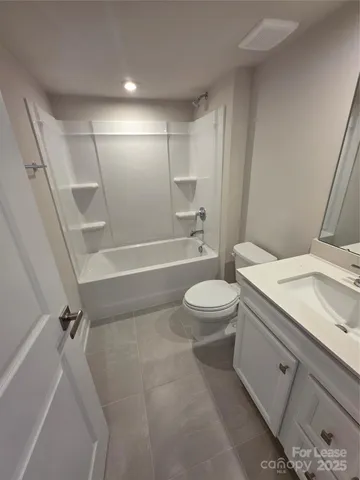 $2,400 | 5032 Grain Orchard Road, Indian Trail, NC 28079