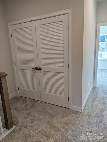 $2,400 | 5032 Grain Orchard Road, Indian Trail, NC 28079