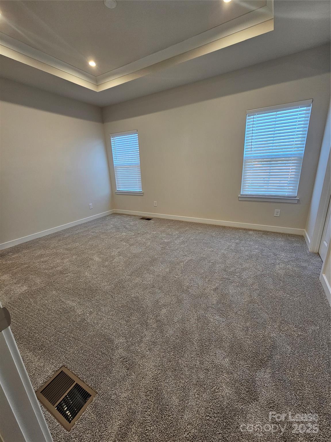 5032 Grain Orchard Road Indian Trail, NC 28079 - Photo 15 of 24