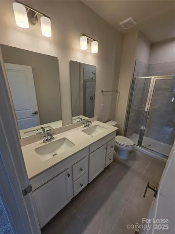 $2,400 | 5032 Grain Orchard Road, Indian Trail, NC 28079