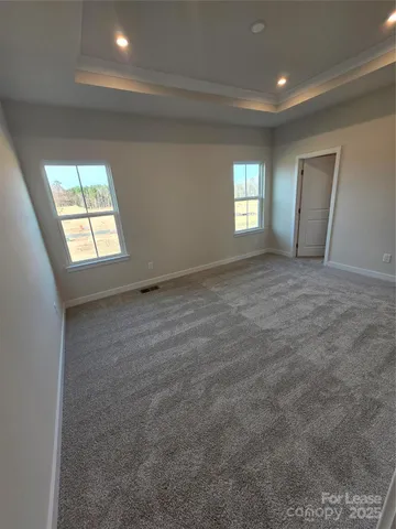 $2,400 | 5032 Grain Orchard Road, Indian Trail, NC 28079