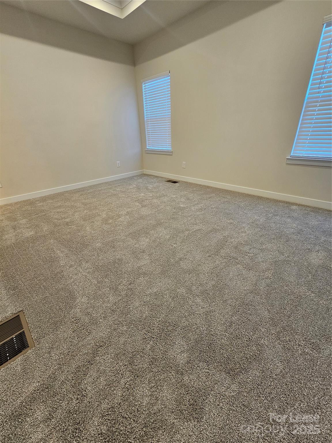 5032 Grain Orchard Road Indian Trail, NC 28079 - Photo 17 of 24