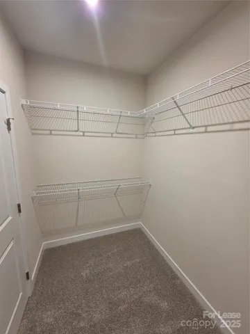 $2,400 | 5032 Grain Orchard Road, Indian Trail, NC 28079