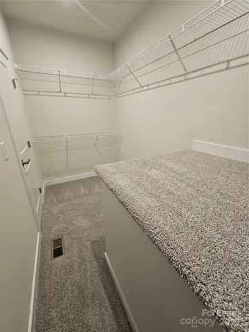 a view of a bathroom