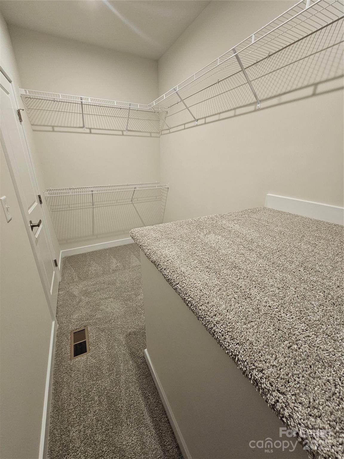 5032 Grain Orchard Road Indian Trail, NC 28079 - Photo 18 of 24