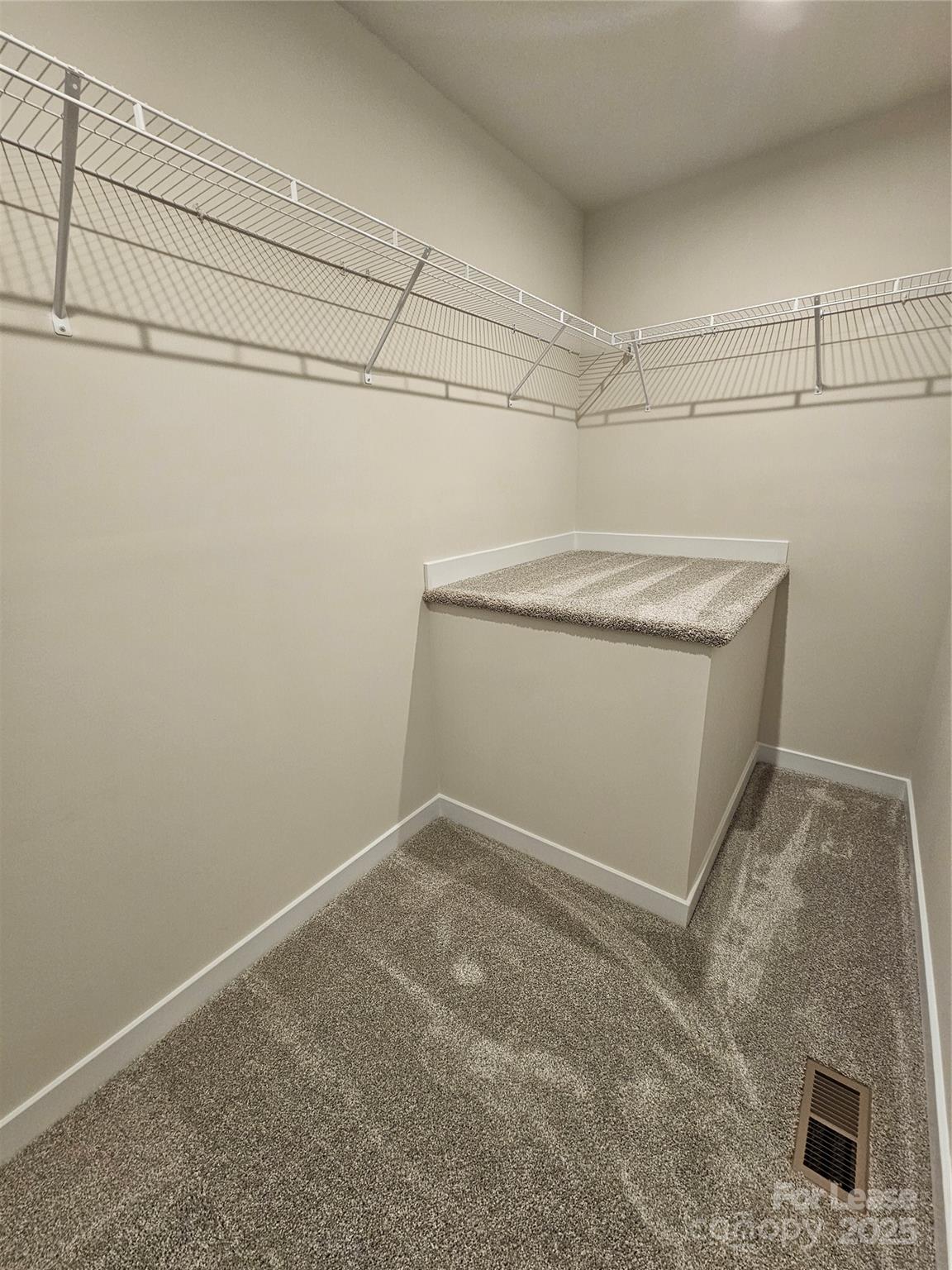 5032 Grain Orchard Road Indian Trail, NC 28079 - Photo 19 of 24