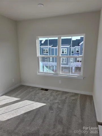 $2,400 | 5032 Grain Orchard Road, Indian Trail, NC 28079