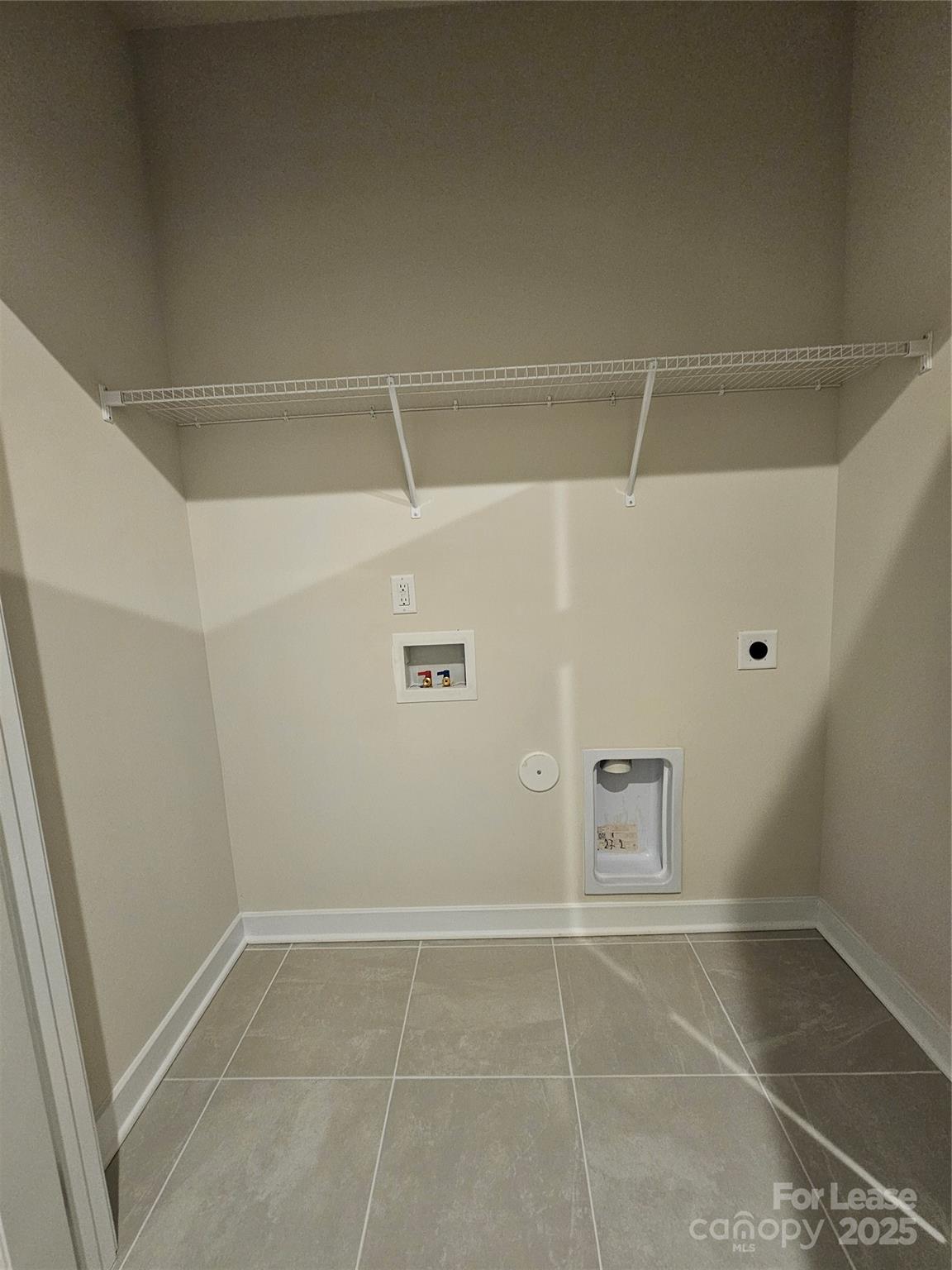 5032 Grain Orchard Road Indian Trail, NC 28079 - Photo 20 of 24