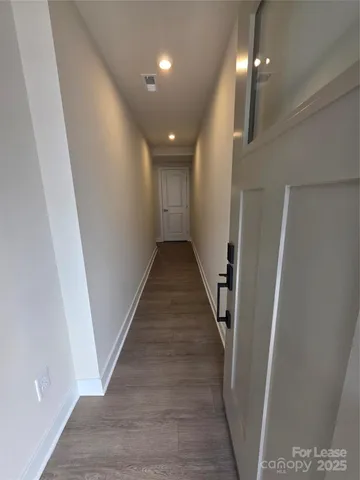 $2,400 | 5032 Grain Orchard Road, Indian Trail, NC 28079