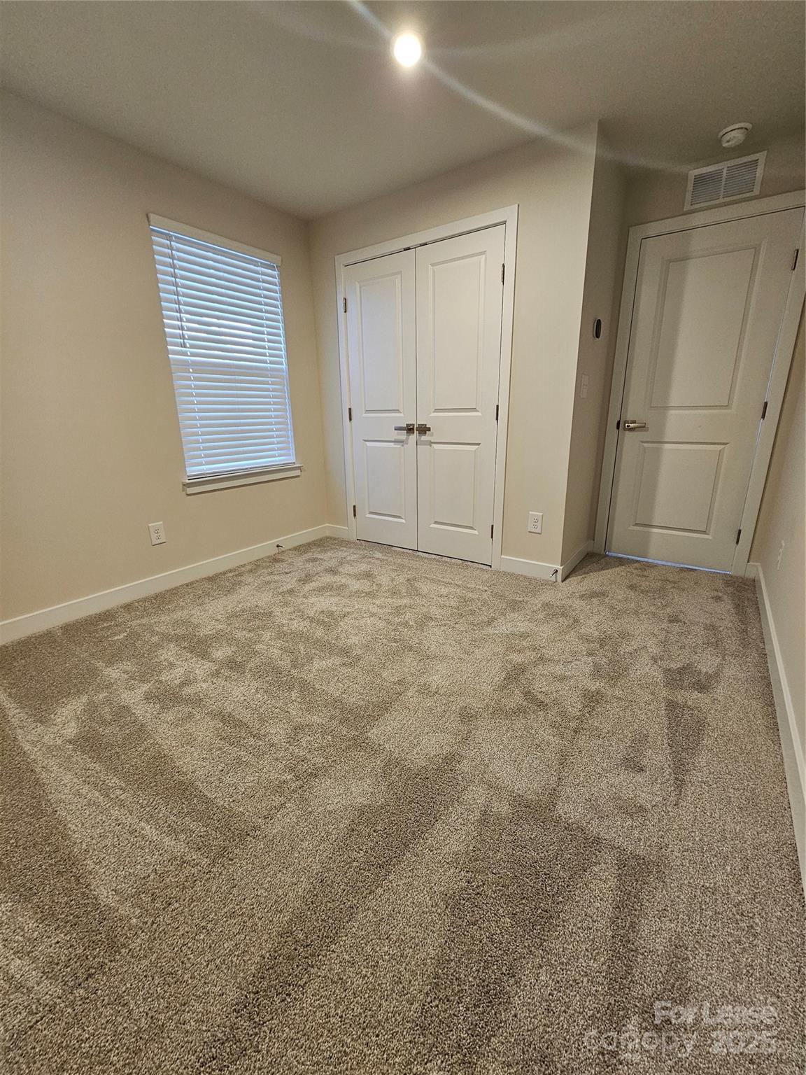 5032 Grain Orchard Road Indian Trail, NC 28079 - Photo 22 of 24