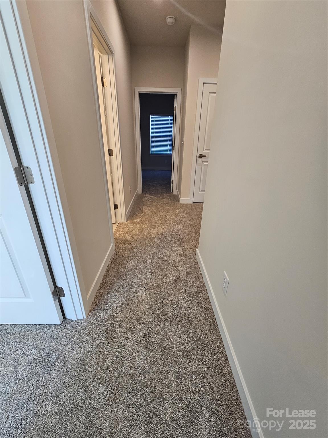 5032 Grain Orchard Road Indian Trail, NC 28079 - Photo 23 of 24