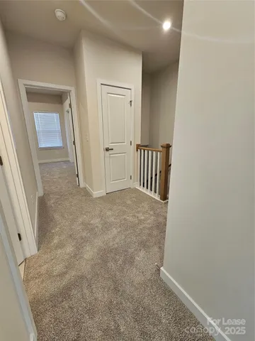 $2,400 | 5032 Grain Orchard Road, Indian Trail, NC 28079