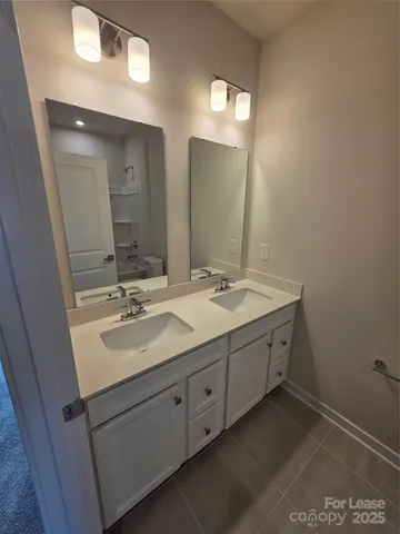 $2,400 | 5032 Grain Orchard Road, Indian Trail, NC 28079