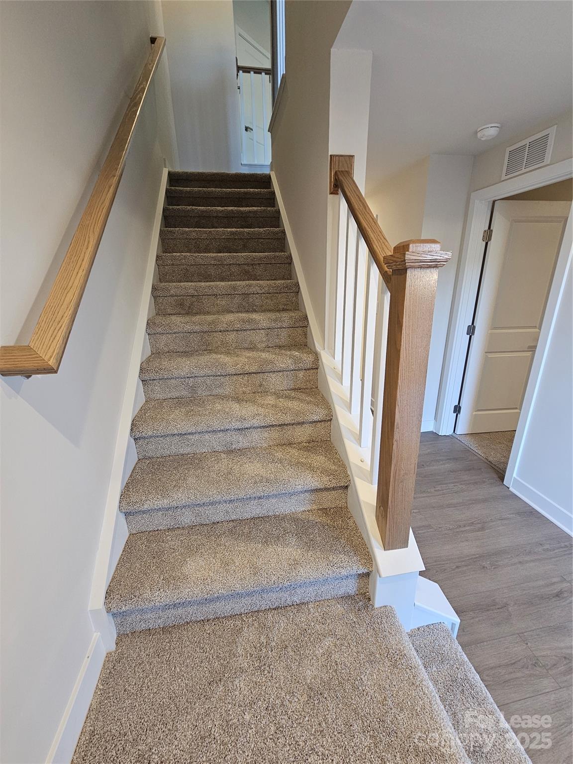 5032 Grain Orchard Road Indian Trail, NC 28079 - Photo 4 of 24