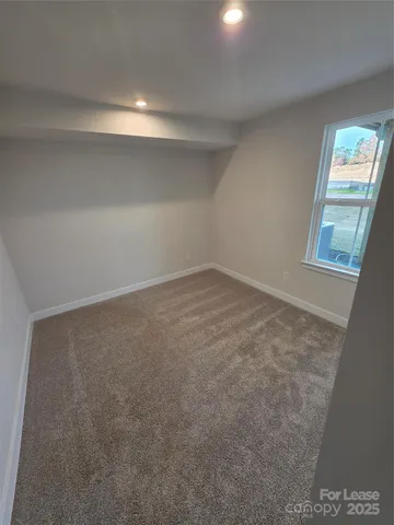 $2,400 | 5032 Grain Orchard Road, Indian Trail, NC 28079