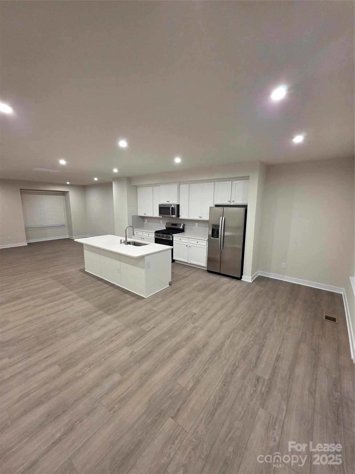 5032 Grain Orchard Road Indian Trail, NC 28079 - Photo 5 of 24