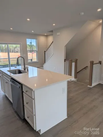 $2,400 | 5032 Grain Orchard Road, Indian Trail, NC 28079