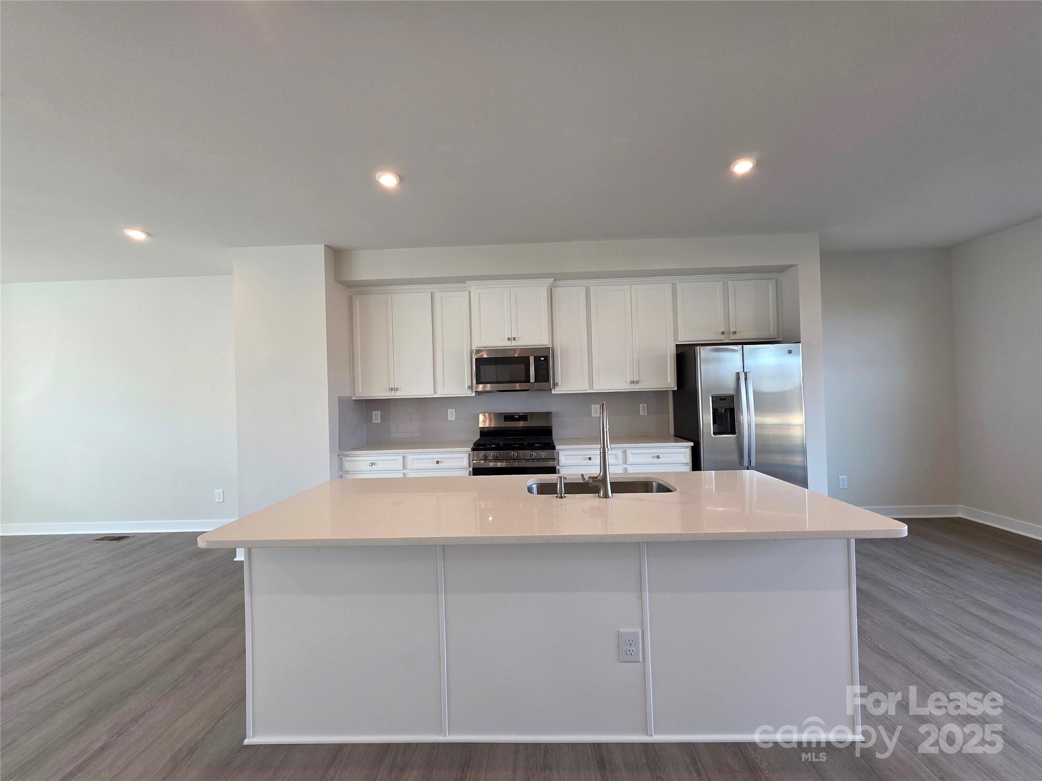 5032 Grain Orchard Road Indian Trail, NC 28079 - Photo 6 of 24