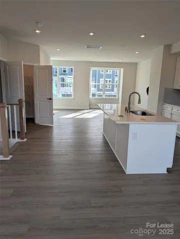 $2,400 | 5032 Grain Orchard Road, Indian Trail, NC 28079