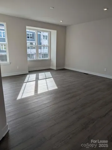 $2,400 | 5032 Grain Orchard Road, Indian Trail, NC 28079