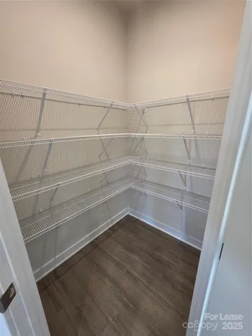 $2,400 | 5032 Grain Orchard Road, Indian Trail, NC 28079