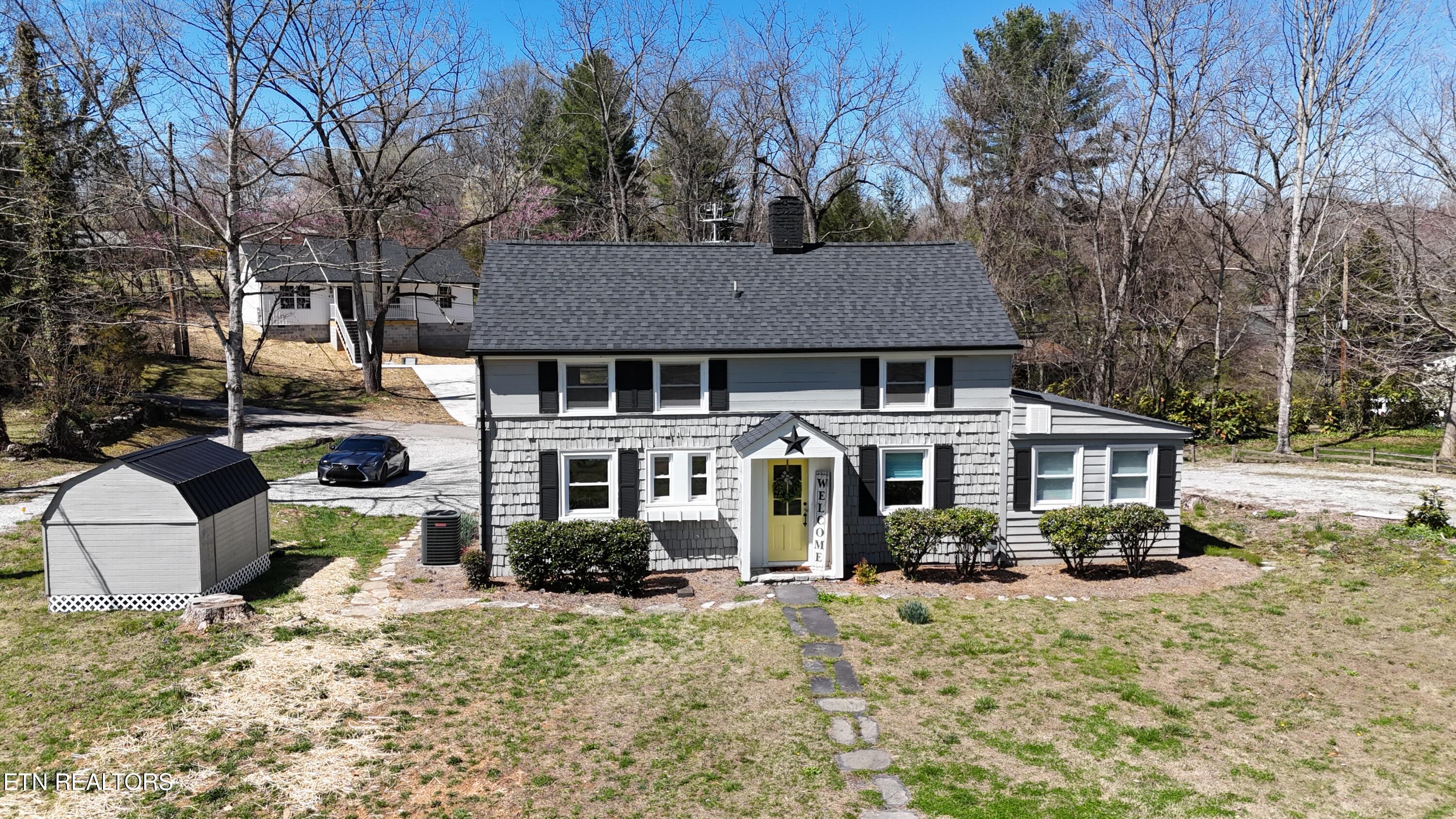 dji_fly_20250321_132810_0010_17428484088