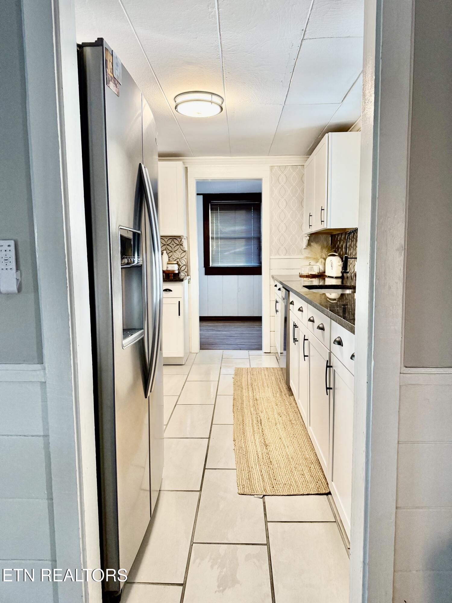 44 West Norris Road Norris, TN 37828 - Photo 11 of 49 FullSizeRender