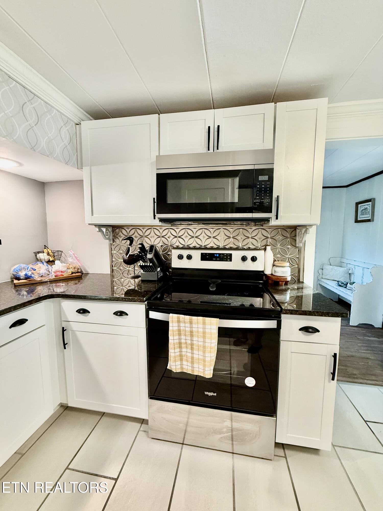 44 West Norris Road Norris, TN 37828 - Photo 19 of 49 FullSizeRender