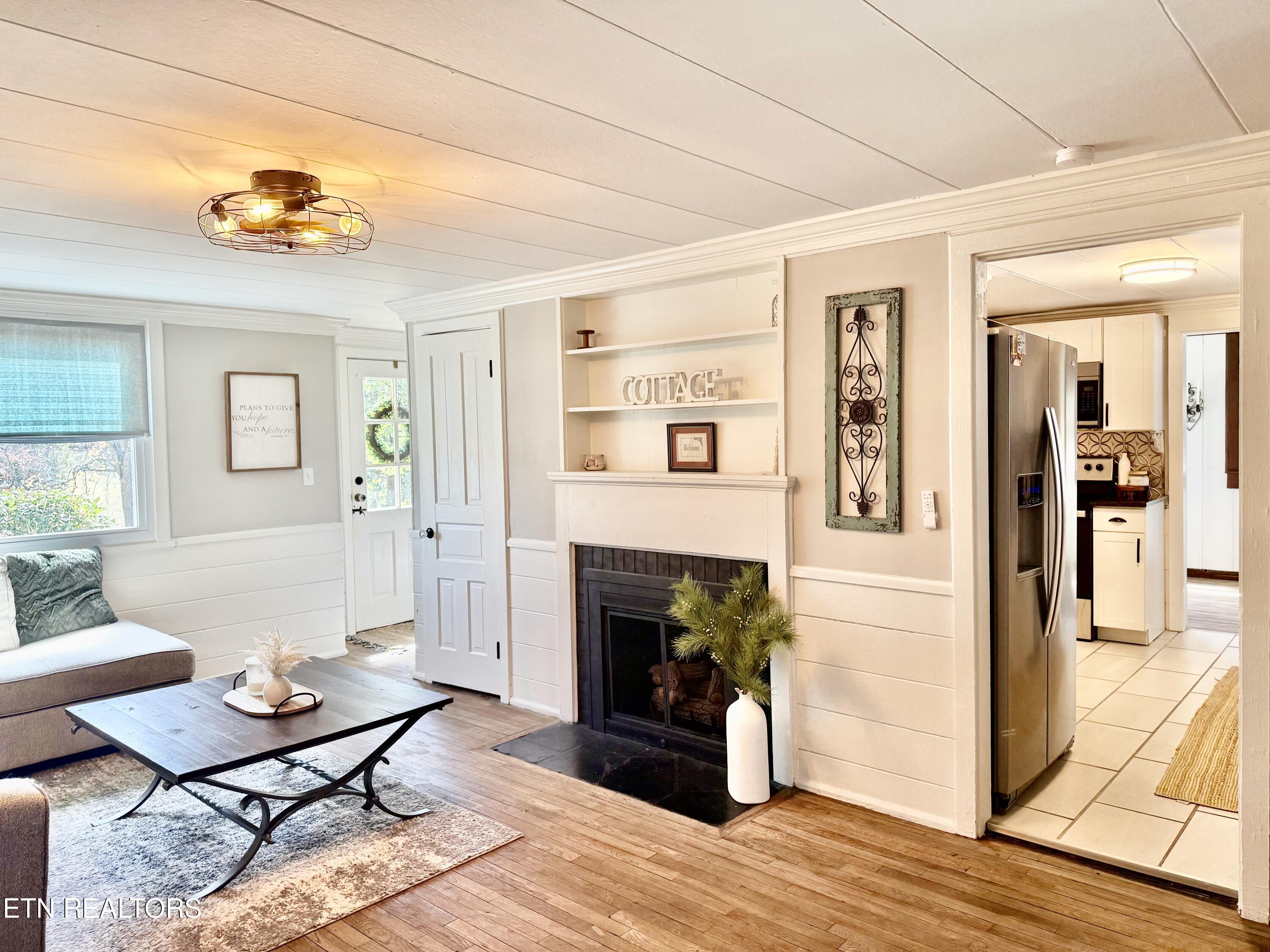 44 West Norris Road Norris, TN 37828 - Photo 23 of 49 IMG_7743