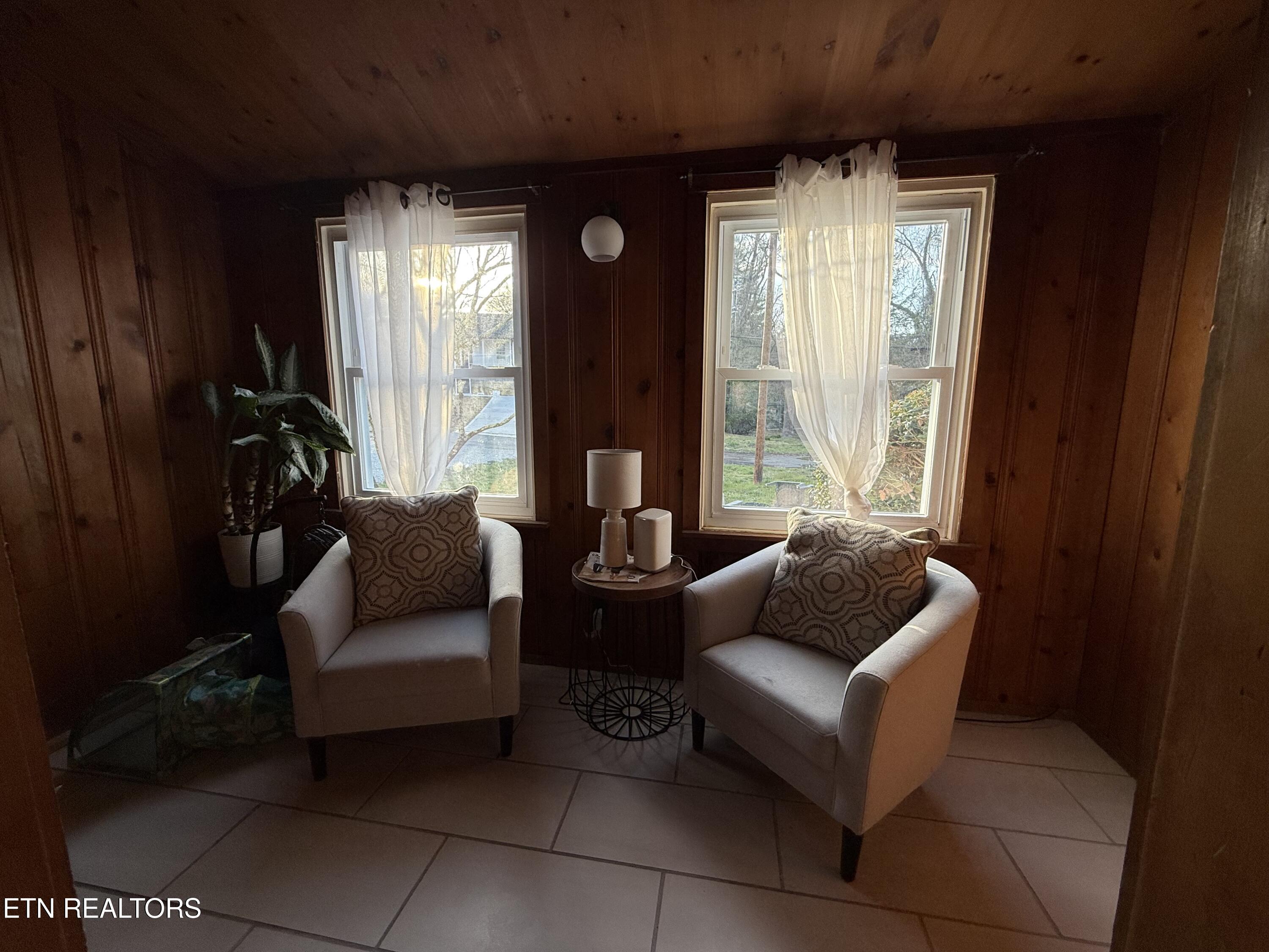 44 West Norris Road Norris, TN 37828 - Photo 25 of 49 IMG_7505