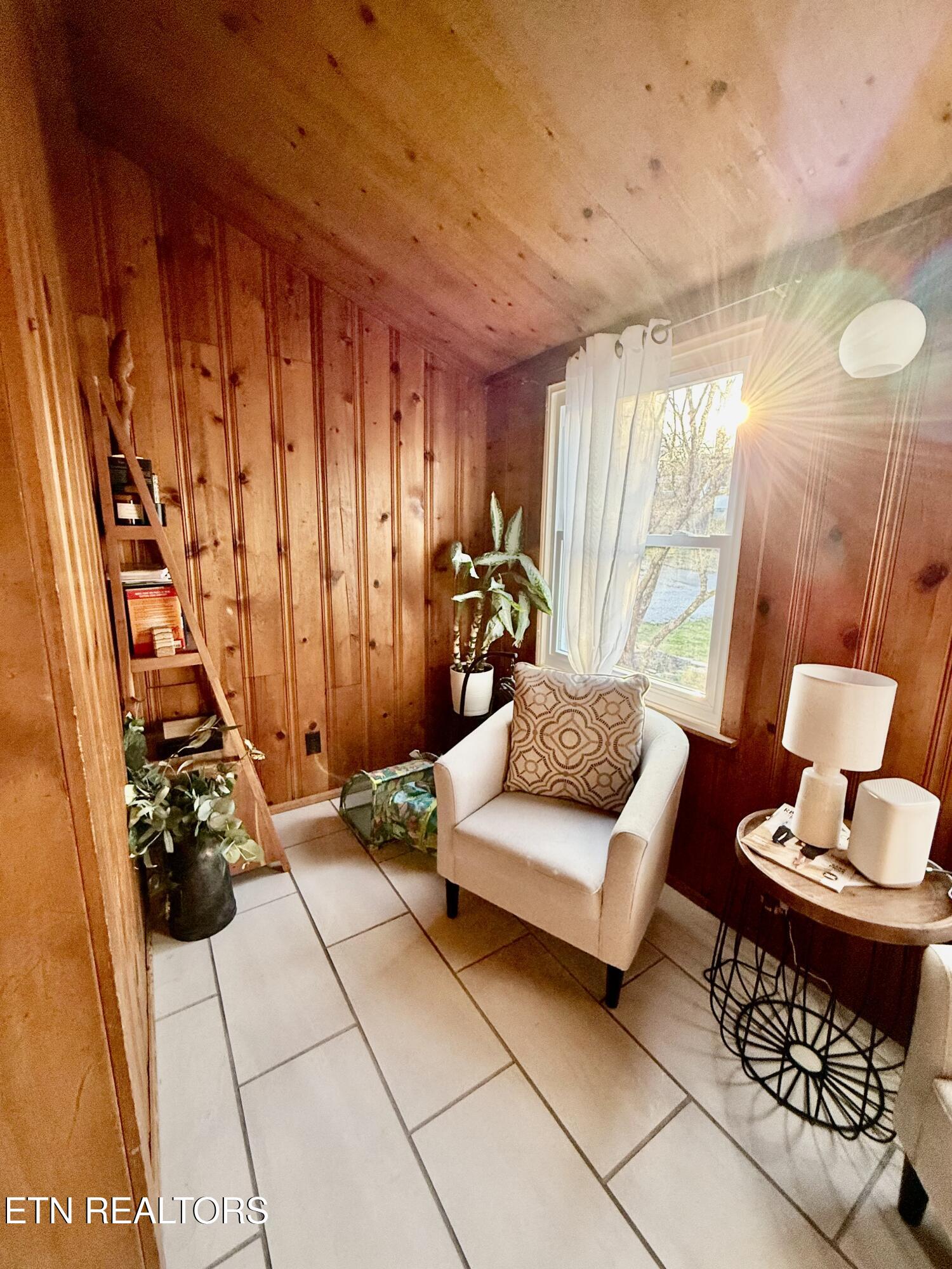 44 West Norris Road Norris, TN 37828 - Photo 26 of 49 FullSizeRender