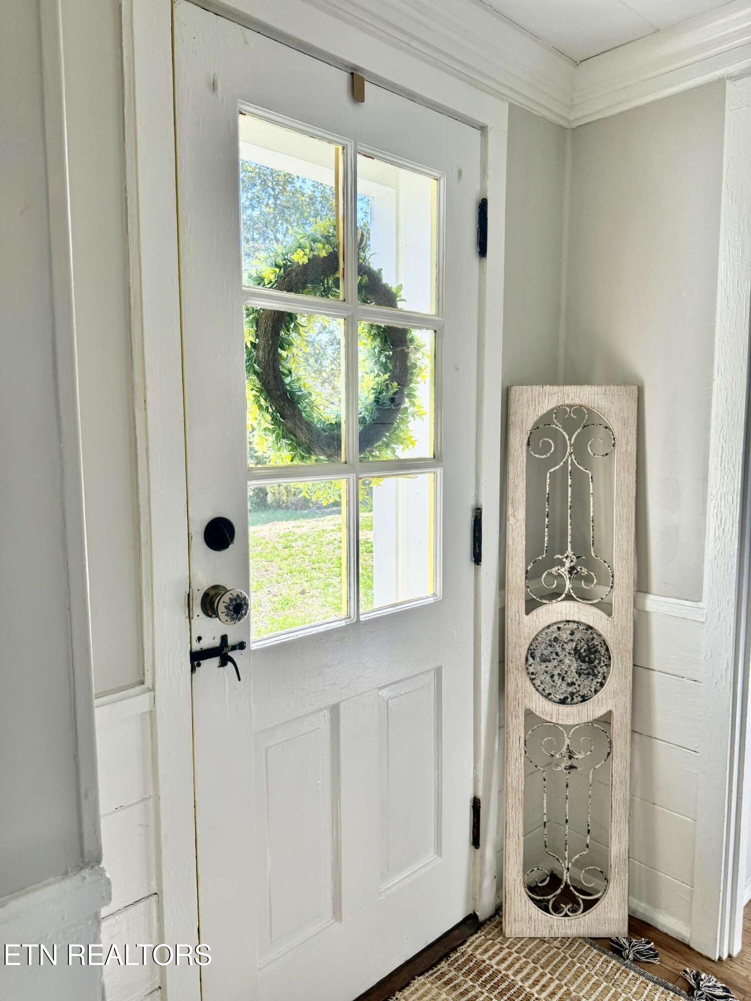 44 West Norris Road Norris, TN 37828 - Photo 28 of 49 IMG_6983