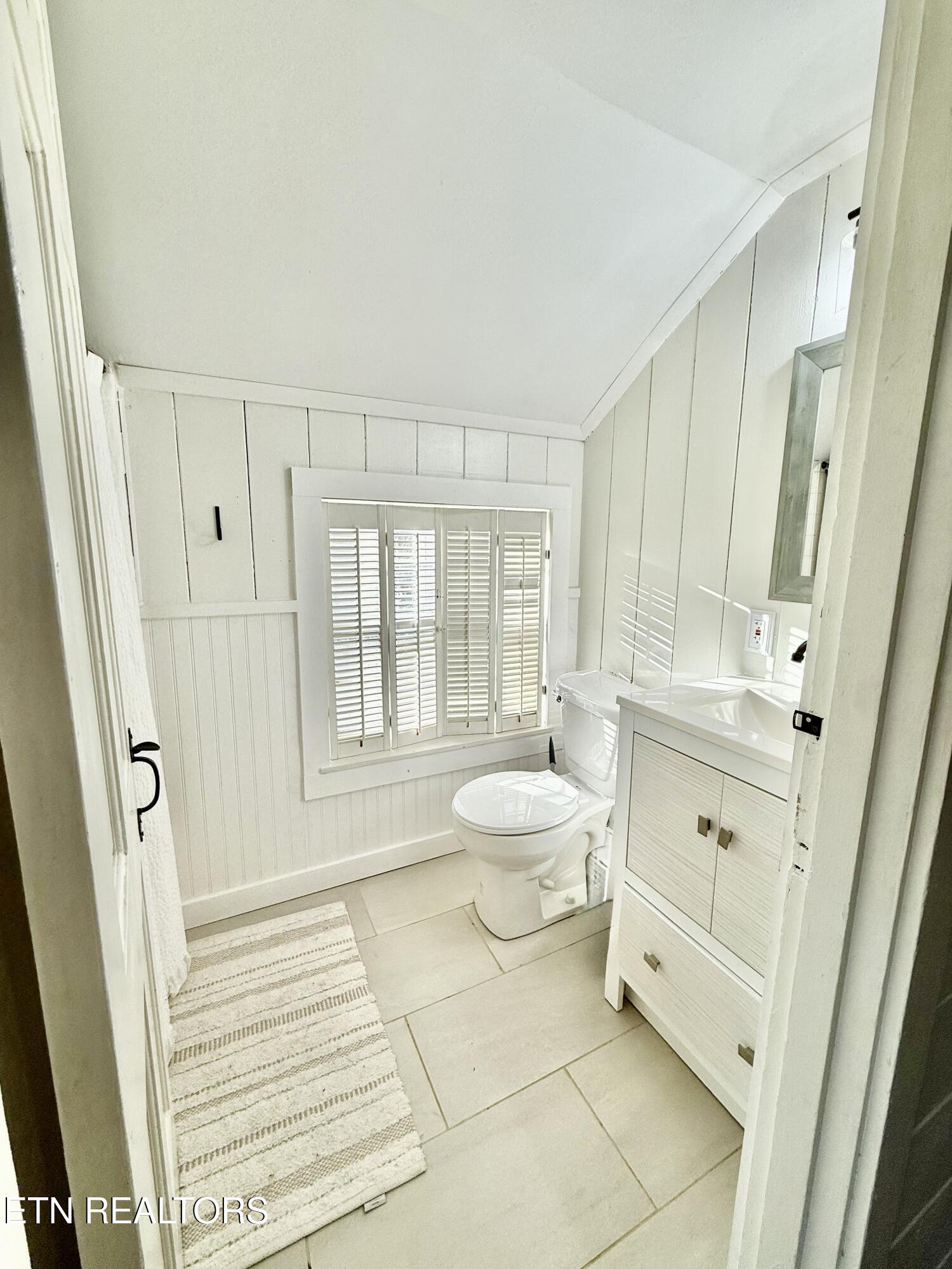 44 West Norris Road Norris, TN 37828 - Photo 30 of 49 IMG_7488