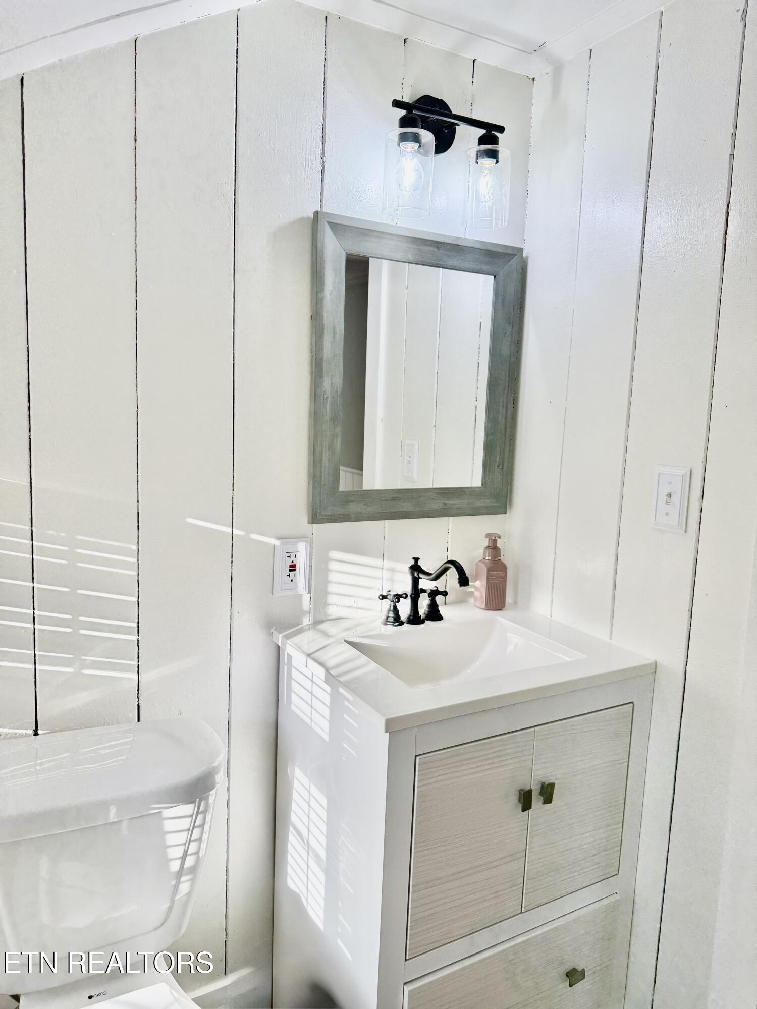 44 West Norris Road Norris, TN 37828 - Photo 31 of 49 IMG_7492